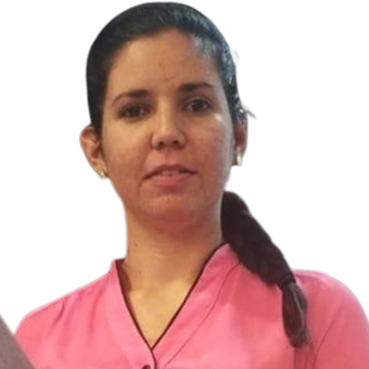 Ana Serrano